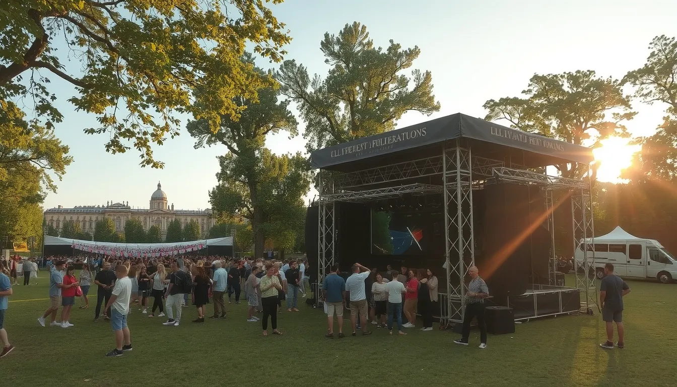 open air bordeaux 2025